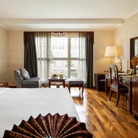 Rex Hotel-3